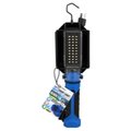 Performance Tool 1,000 Lumen, 120V LED Drop Light WI305363